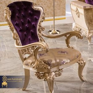 Prince Sofa