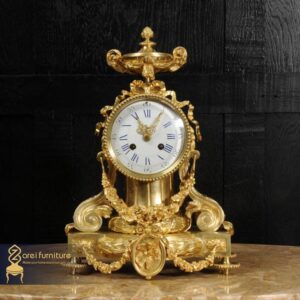 clock 3
