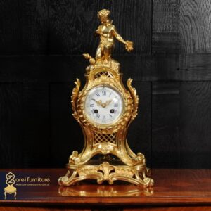clock 6