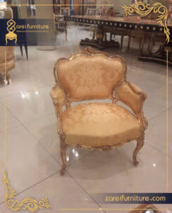 مبل آنتیک