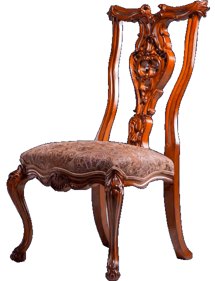 مبلمان زارعی – خانه