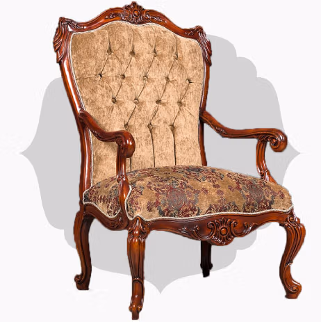 مبلمان زارعی – خانه