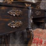 انجل