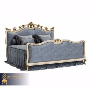 سرویس خواب طرح نایس