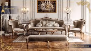 بازار مبل |سوق الأثاث|furniture market